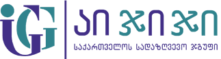 igg logo